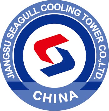 江蘇海鷗冷卻塔股份有限公司